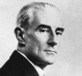 /album/galerie4/maurice-ravel-jpg/