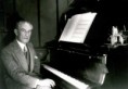 /album/galerie4/ravel-jpg/
