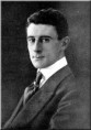 /album/galerie4/ravel01-jpg/