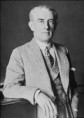 /album/galerie4/ravel2-jpg/