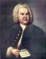 /album/galerie7/johann-sebastian-bach-1746-jpg/