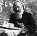 /album/galerie9/brahms12-jpg/