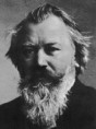 /album/galerie9/johannes-brahms-1-jpg/